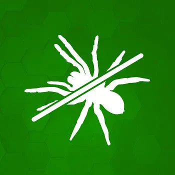 Araignées Image