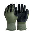 Gants de Protection TPE01 - Phytosanitaire Jardinage Travaux Quotidiens