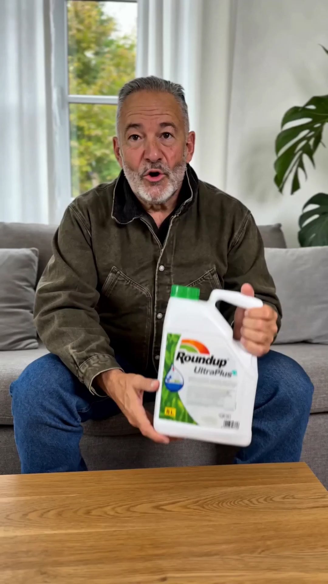 Vidéo